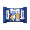 Sri Sri Tattva Butter Up Biscuit -  70 gms