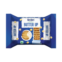 Butter Up Biscuit,  70 g