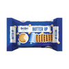Sri Sri Tattva Butter Up Biscuit - 160 gms