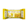 Sri Sri Tattva Butterryy Maska Biscuit - 70 gms