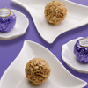 Agra Sweets Bnajara Butterscotch Fantasy
