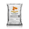 The Tea Planet Butterscotch Flavor Burst - 1 kg