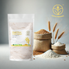 Shiva Organic Khapli Atta - Emmer Wheat Flour