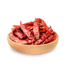 Organic Mandya Organic Byadagi Chilli - 200 gms