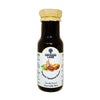 Orchard Lane Organic Tamarind Sauce - Made with Jaggery - 230 gms