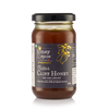 Honey and Spice Cliff Honey Bitter