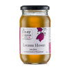 Honey and Spice Lychee Honey