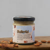 Butterful Cinnamon Almond Butter - 200 gms