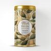 TGL Company Cardamom Black Tea