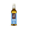 Pure & Sure Organic Castor Oil - 500 ml