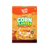 The Yoga Bar Corn Flakes Honey Almond - 250 gms