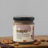 Butterful Chocolate Almond Butter - 200 gms
