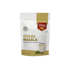 Bhoj Masale Chaas Masala - 200 gms