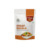 Bhoj Masale Chaat Masala - 200 gms