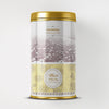 TGL Company Chamomile Tea