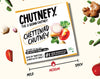 Chutnefy Chettinad Chutney - Pack of 2