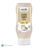 Veeba Classic Ranch Dressing - 300 gms