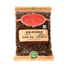Miltop Whole Cloves
