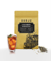 Dorje Darjeeling Cold Brew