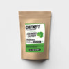 Chutnefy Coriander Chutney - 250 gms