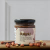 Butterful Chocolate Peanut Butter - 200 gms