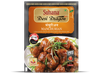 Suhana Manchurian Ready Mix Pouch - 80 gms