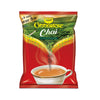 Goodricke Tea Chai CTC Leaf Tea - 250 gms