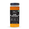 Chef Urbano Spice Mix Cajun Spice Blend - 180 gms