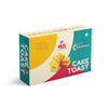 Lal Sweets Cake Toast - 300 gms