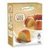 Wheafree Gluten Free Cake Mix - 500 gms