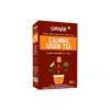 Girnar Instant Premix Calming Green Tea - 10 Satchets