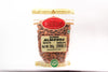 Miltop California Almonds
