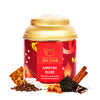 Oh Cha Campfire Blend Tea - 35 gms