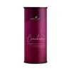 Green Leaf Dried Cranberry - 250 gms