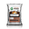 The Tea Planet Cappuccino Coffee Instant Premix - 1 kg