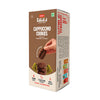 Sabala Cappuccino Cookies - 90 gms