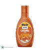 Veeba Caramel Bliss - 230 gms