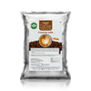 The Tea Planet Caramel Latte Instant Coffee Premix (3 in 1) - 1 kg