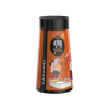 4700BC Caramel Gourmet Seasoning Bottle - 120 gms