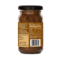 Instant Coffee Caramel  50g