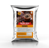 The Tea Planet Caramel Flavored Coffee - 1 kg