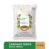 Popular Foods Essentials Premium Shah Jeera - Cumin Seeds - 50 gms (Pack of 3)