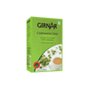 Girnar Instant Tea Premix With Cardamom