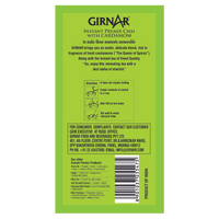 Girnar Instant Tea Premix With Cardamom