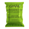 Girnar Instant Tea Premix With Cardamom - 1 kg