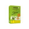 Girnar Instant Cardamom Chai Premix With Stevia - 10 Satchets