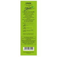 Girnar Instant Cardamom Chai Premix With Stevia