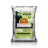 The Tea Planet Cardamom Chai Instant Premix - 1 kg