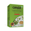 Girnar Instant Tea Premix With Cardamom - Low Sugar - 10 Satchets
