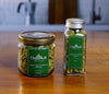 Organikriti Organic Cardamom Green / Elaichi